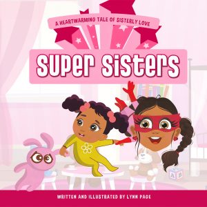 Super Sisters